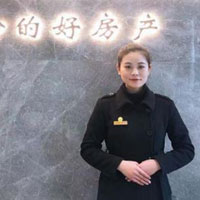 河南楼市网