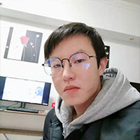 河南楼市网