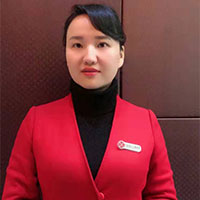 河南楼市网