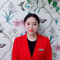 河南楼市网