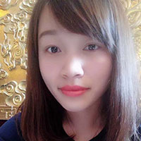 河南楼市网