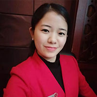 河南楼市网