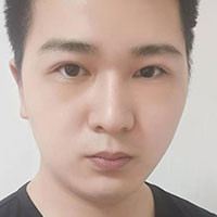 河南楼市网