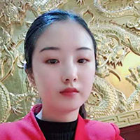 河南楼市网