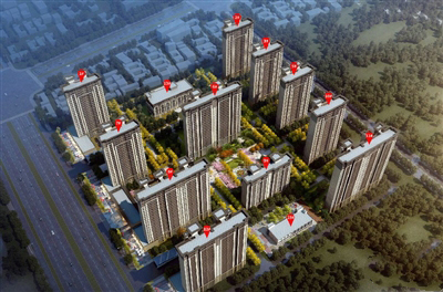 河南楼市网