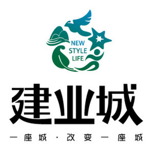 河南楼市网