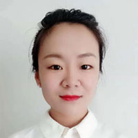 河南楼市网