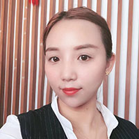 河南楼市网