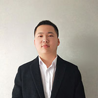 河南楼市网