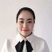 河南楼市网