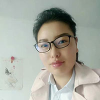 河南楼市网