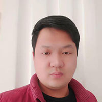 河南楼市网