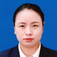 河南楼市网