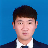 河南楼市网