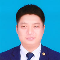 河南楼市网