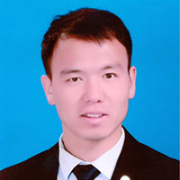 河南楼市网