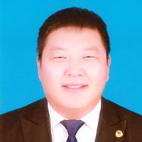 河南楼市网