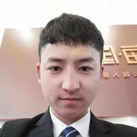河南楼市网