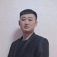 河南楼市网