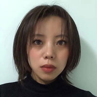 河南楼市网
