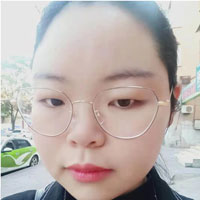 河南楼市网