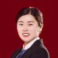 河南楼市网