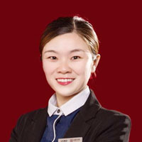 河南楼市网