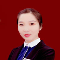 河南楼市网