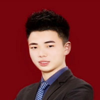 河南楼市网