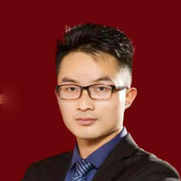 河南楼市网