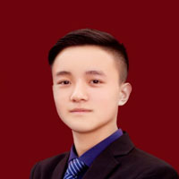 河南楼市网