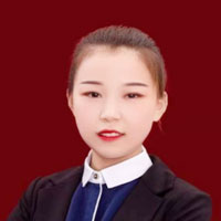 河南楼市网