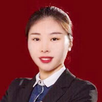 河南楼市网