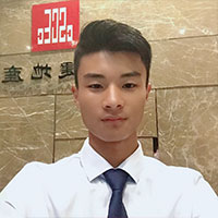 河南楼市网