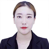 河南楼市网