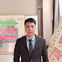 河南楼市网