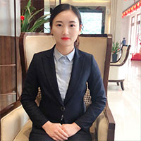 河南楼市网