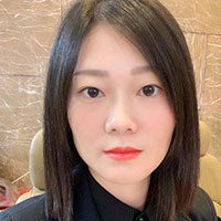 河南楼市网