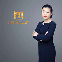 河南楼市网
