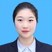 河南楼市网