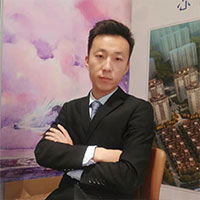 河南楼市网
